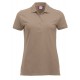 028246-815 Damen Polo