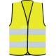 KXVWO Safety Vest EN20471