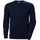 79208 Manchester Sweatshirt