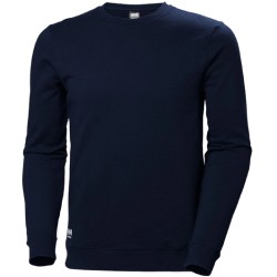 79208 Manchester Sweatshirt