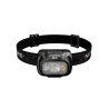Nitecore NU33 - 700 Lumen Kopflampe