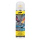 TOKO Spray Leather & Textile Proof