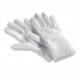 9800 Resista-Tex Schutz-Handschuhe 100%BW
