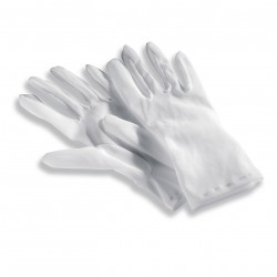 9800 Resista-Tex Schutz-Handschuhe 100%BW