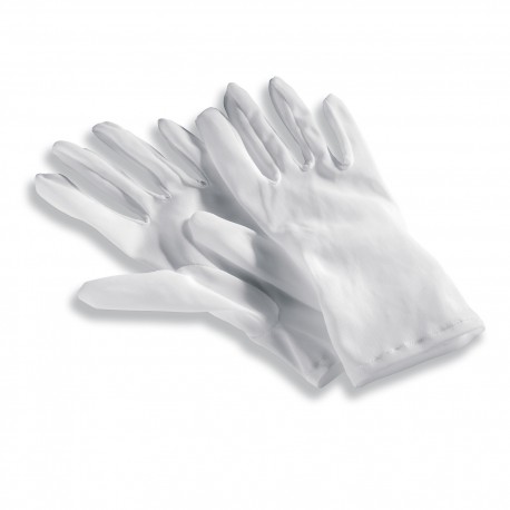 9800 Resista-Tex Schutz-Handschuhe 100%BW