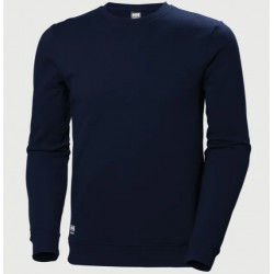 79324 Classic Sweatshirt