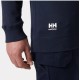 79324 Classic Sweatshirt