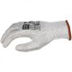 Schnittschutz-Handschuh aus PU