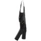 SNICKERS 6051 Latzhose