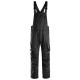 SNICKERS 6051 Latzhose