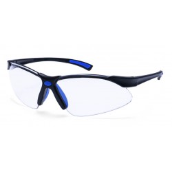 PW37 Lunettes de protection