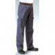 STRONG Bundhose 60% BW / 40% PE