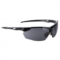 PS04 Defender Schutzbrille