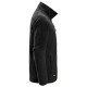 SNICKERS 8422 Polartec Fleece Jacke