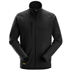 SNICKERS 8422 Polartec Fleece Jacke