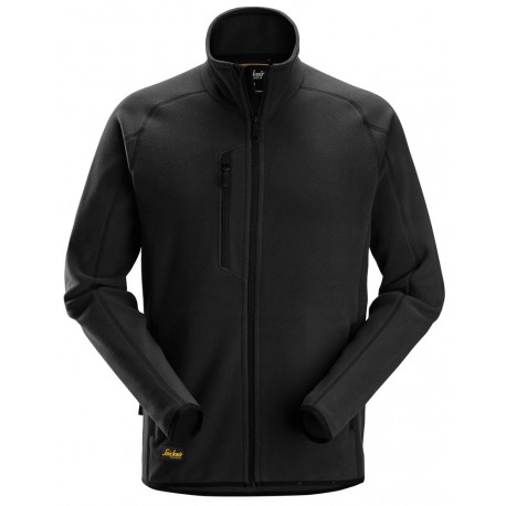 SNICKERS 8422 Polartec Fleece Jacke