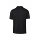 HAKRO 814 COTTON TEC Polo 60% BW / 40% PE