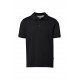 HAKRO 814 COTTON TEC Polo 60% BW / 40% PE