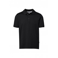 HAKRO 814 COTTON TEC Polo 60% BW / 40% PE