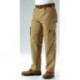 STRONG Bundhose 60% BW / 40% PE