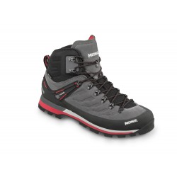 SCARPA Intervale