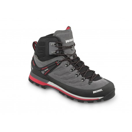 SCARPA Intervale