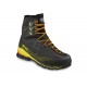 SPORTCO Tasman