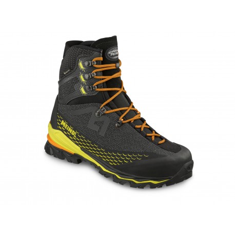 SPORTCO Tasman