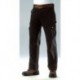 STRONG Bundhose 60% BW / 40% PE