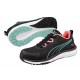 PUMA Celerity
