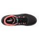 PUMA Celerity