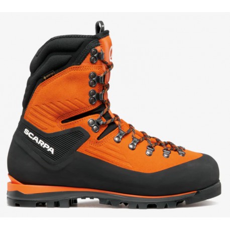 SCARPA Mont Blanc