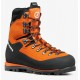 SCARPA Mont Blanc
