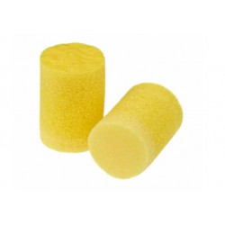 3M Gehörschutzpfropfen EAR PP 01-002
