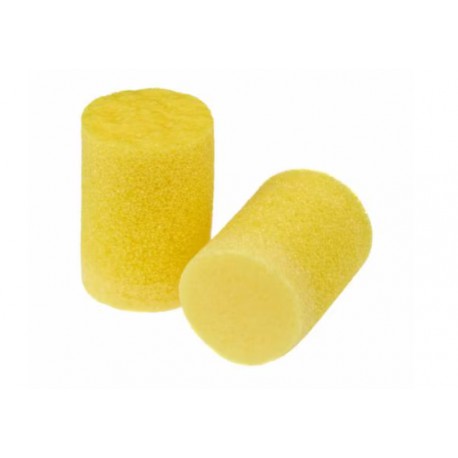 3M Gehörschutzpfropfen EAR PP 01-002