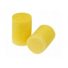 3M Gehörschutzpfropfen EAR PP 01-002
