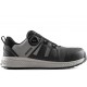302118-893 Sich.schuh S1PS