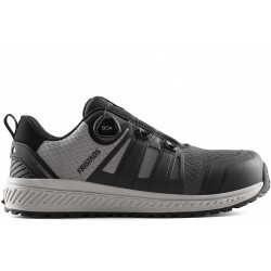 302118-893 Sich.schuh S1PS