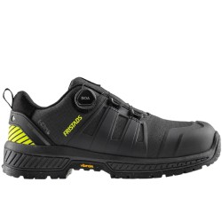 FRISTADS Chaussure de sécurité ESD S7S