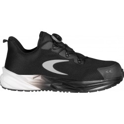 COFRA Torkon Sich.schuh BOA ESD S1