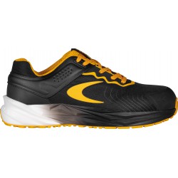 COFRA Stratum Sich.schuh ESD S3S