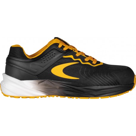 COFRA Stratum Sich.schuh ESD S3S