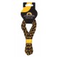La Sportiva Mountain Laces