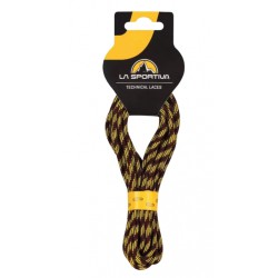La Sportiva Mountain Laces