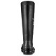 DUNLOP WORK-IT Sich.stiefel S5