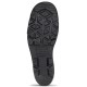 DUNLOP WORK-IT Sich.stiefel S5