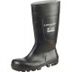 DUNLOP WORK-IT Sich.stiefel S5
