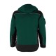 Qualitex Pro Winter-Jacke