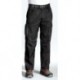 Pantalon de loisirs  65% polyester / 35% coton