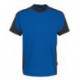 HAKRO 290 T-Shirt 50% BW/50% PE